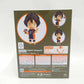 Nendoroid No.765 Haikyuu!! Tadashi Yamaguchi