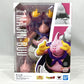S.H.Figuarts Majin Buu -Good- (Rerelease Edition), Action & Toy Figures, animota