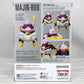 S.H.Figuarts Majin Buu -Good- (Rerelease Edition), Action & Toy Figures, animota