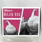 S.H.Figuarts Majin Buu -Good- (Rerelease Edition), Action & Toy Figures, animota