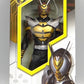 Rider Hero Series K Kamen Rider Thebee Rider Form, animota