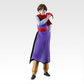 YuYu Hakusho The Dark Tournament Arc - Vol. 3 - King Enma Jr MASTERLISE [Ichiban-Kuji Prize D]