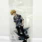 Tokyo Revengers Acrylic Stand Aloha Shirt ver. Chifuyu Matsuno