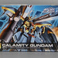 HG 1/144 R08 GAT-X131 Calamity Gundam