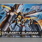 HG 1/144 R08 GAT-X131 Calamity Gundam, animota