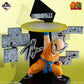 DRAGON BALL 40th - Part 2 - 40th Anniversary Figure - Krillin [Ichiban-Kuji Prize E]