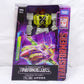 Transformers Legacy TL-09 Jiaxus, Action & Toy Figures, animota