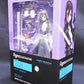 Figma 248 Kirito GGOnder.