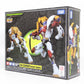 Transformers Masterpiece MP48 Lion Convoy, Action & Toy Figures, animota