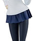 POP UP PARADE Tsukihime -A piece of blue glass moon- Arcueid Brunestud Complete Figure