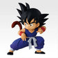 Dragon Ball - THE CHRONICLE OF GOKU - Son Goku MASTERLISE [Ichiban-Kuji Prize A]