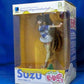 WAVE Suzu Nagasarete Airantou 1/10 PVC Limited Edition