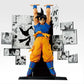 DRAGON BALL 40th - Part 2 - 40th Anniversary Figure - Son Goku [Ichiban-Kuji Prize A]