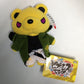 SEGA Hypnosis Mic -Division Rap Battle- Teddy Bear Fling Posse - Dice Arisugawa