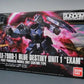 HGUC 207 1/144 Blue Destiny 1 EXAM, animota