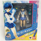 S.H.Figuarts Sailor Mercury