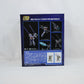 SMP [SHOKUGAN MODELING PROJECT] Super Robot Wars OG R-GUN Powered, Action & Toy Figures, animota
