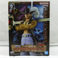 Bandai Spirits ONE PIECE DXF ～THE GRANDLINE SERIES～ EXTRA DRACULE.MIHAWK
