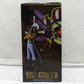 Bandai Spirits ONE PIECE DXF ～THE GRANDLINE SERIES～ EXTRA DRACULE.MIHAWK