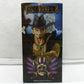 Bandai Spirits ONE PIECE DXF ～THE GRANDLINE SERIES～ EXTRA DRACULE.MIHAWK
