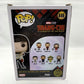 FUNKO POP! Shang-Chi and the Legend of the Ten Rings 846 Xialing, animota