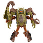 Takara Tomy Transformers Beast Awakening BCAS-04 Awakening Change Armor Set Scourge & Scorponok