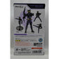 S.H.Figuarts Kamen Rider Destruction Sting Scorpion -S.H.Figuarts 15th anniversary Ver.-, animota