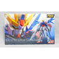 Real Grade 1/144 Build Strike Gundam Full Package, Action & Toy Figures, animota