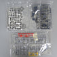 HGUC 222 1/144 RX-9/C Narrative Gundam C-Packs