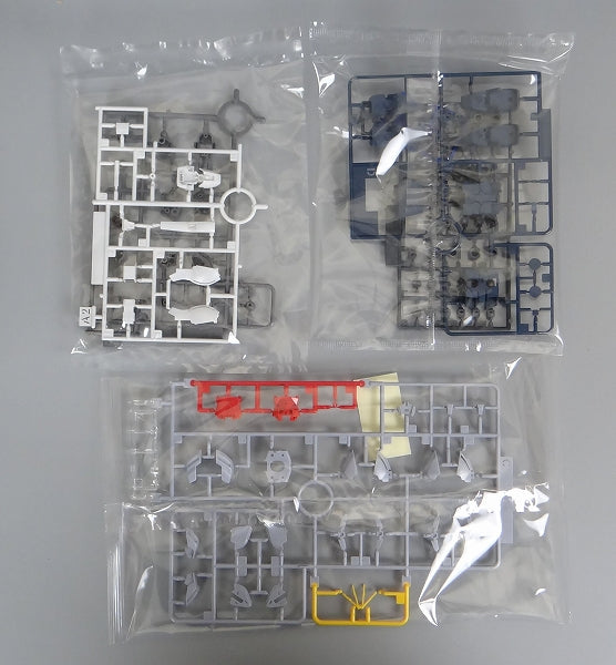 HGUC 222 1/144 RX-9/C Narrative Gundam C-Packs