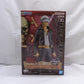 [ONE PIECE FILM RED] DXF～THE GRANDLINE MEN～vol.10 Trafalgar Law, Action & Toy Figures, animota