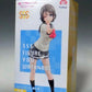 FuRyu SSS Figure Love Live! Sunshine!! You Watanabe, Action & Toy Figures, animota