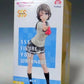 FuRyu SSS Figure Love Live! Sunshine!! You Watanabe