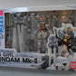 Armor Girls Project MS Girl Gundam Mk-II AEUG Type, animota