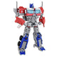 Transformers Beast Awakening BV-01 Voyager Class Optimus Prime