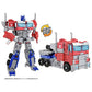Transformers Beast Awakening BV-01 Voyager Class Optimus Prime
