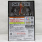 One Piece DXF The Grandline Men Wano Country Band 27 Kin'emon 