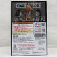 One Piece DXF The Grandline Men Wano Country Band 27 Kin'emon