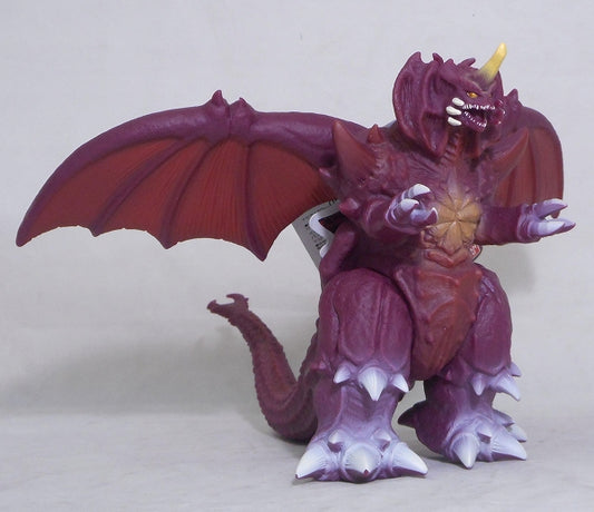 Bandai Movie Monster Series Destoroyah (2017 Reissue)