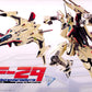 DX Chogokin - YF-29 Durandal Valkyrie (Isamu Custom) [Tamashii Web Exclusive]
