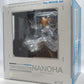 Alter Takamachi Nanoha STAND BY READY 1/7 PVC, Action & Toy Figures, animota