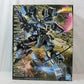 MG Gandam Mk-V, Action & Toy Figures, animota