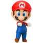Nendoroid No.473 Mario [Third rerelease] (Super Mario)
