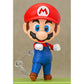 Nendoroid No.473 Mario [Third rerelease] (Super Mario)
