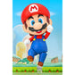 Nendoroid No.473 Mario [Third rerelease] (Super Mario)