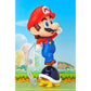 Nendoroid No.473 Mario [Third rerelease] (Super Mario)