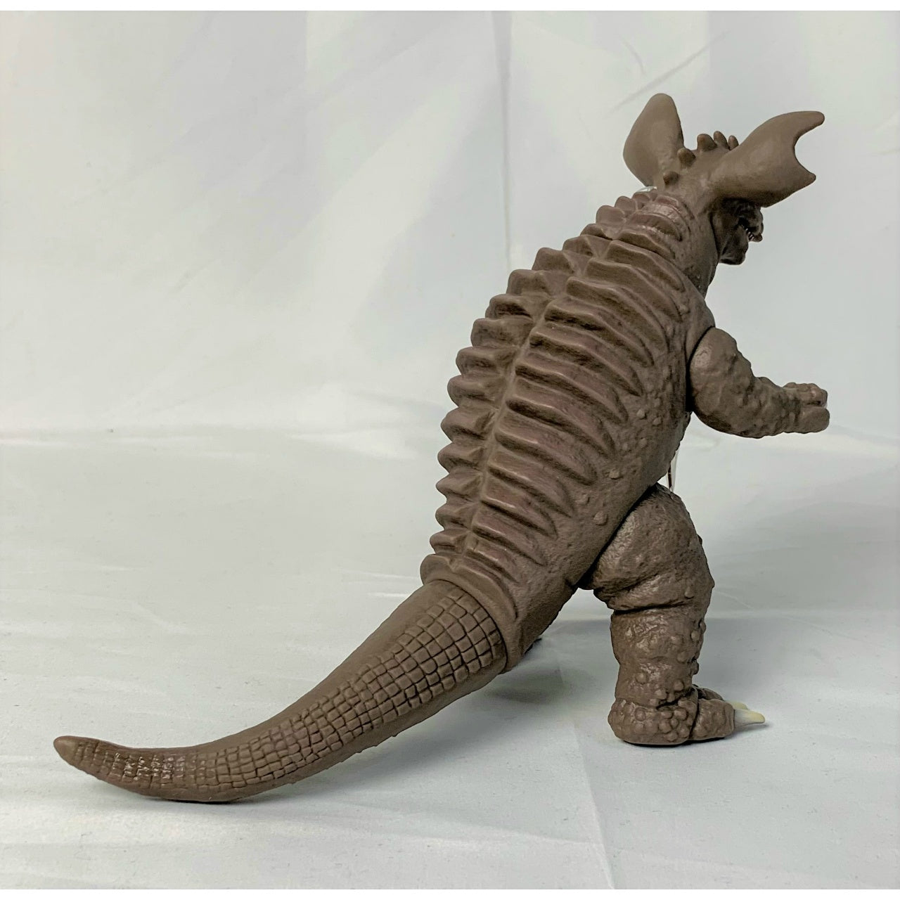 Movie Monster Series Baragon (1965), animota