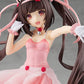 POP UP PARADE Nekopara Chocola Cocktailkleid Ver. Komplette Figur 