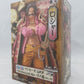 Banpresto One Piece DXF -The Grandline Men- Wa no Kuni Vol.12 Gol･D･Roger, animota