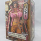 Banpresto One Piece DXF -The Grandline Men- Wa no Kuni Vol.12 Gol･D･Roger
